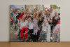 Evenement foto: 1484