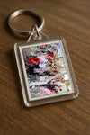 Evenement foto: 1484
