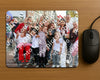 Evenement foto: 1484