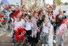 Evenement foto: 1484
