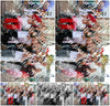 Evenement foto: 1484