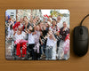 Evenement foto: 1484