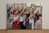 Evenement foto: 1484