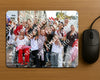 Evenement foto: 1484