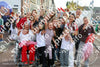 Evenement foto: 1484