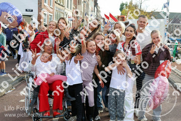 Evenement foto: 1484