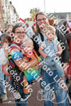 Evenement foto: 1484