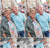 Evenement foto: 1484