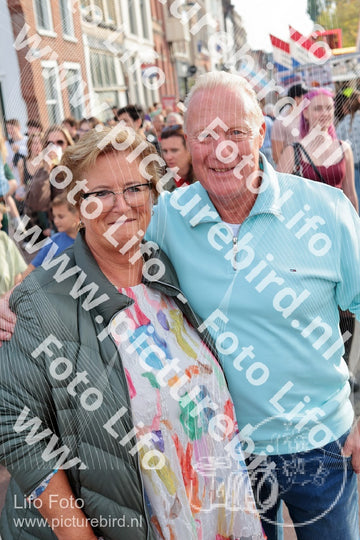 Evenement foto: 1484