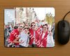 Evenement foto: 1484