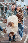 Evenement foto: 1484