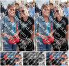 Evenement foto: 1484