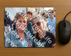 Evenement foto: 1484
