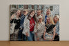 Evenement foto: 1484