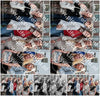 Evenement foto: 1484