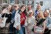 Evenement foto: 1484