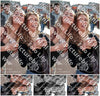 Evenement foto: 1484