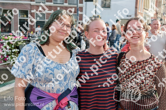 Evenement foto: 1484