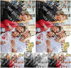 Evenement foto: 1484
