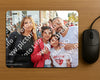 Evenement foto: 1484
