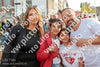 Evenement foto: 1484