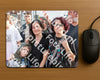 Evenement foto: 1484