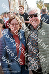 Evenement foto: 1484