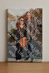 Evenement foto: 1484