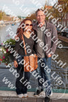 Evenement foto: 1484