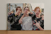 Evenement foto: 1484