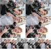 Evenement foto: 1484