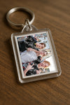 Evenement foto: 1484