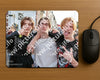 Evenement foto: 1484