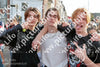 Evenement foto: 1484