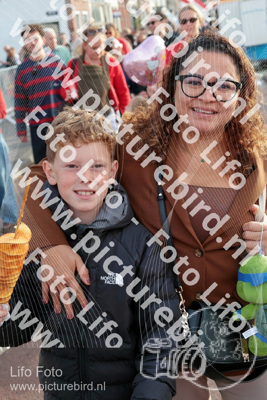 Evenement foto: 1484
