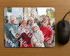 Evenement foto: 1484