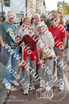 Evenement foto: 1484