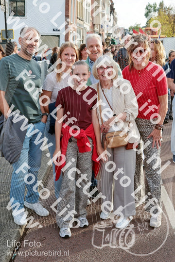 Evenement foto: 1484