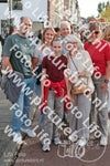 Evenement foto: 1484