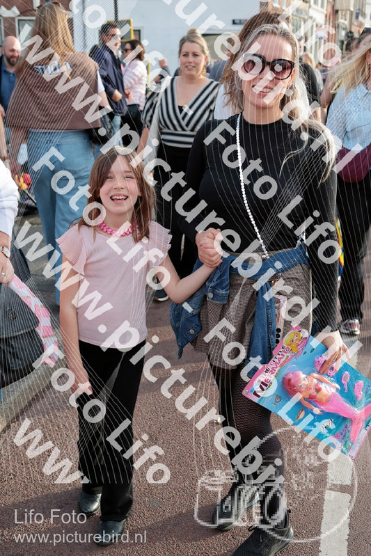 Evenement foto: 1484