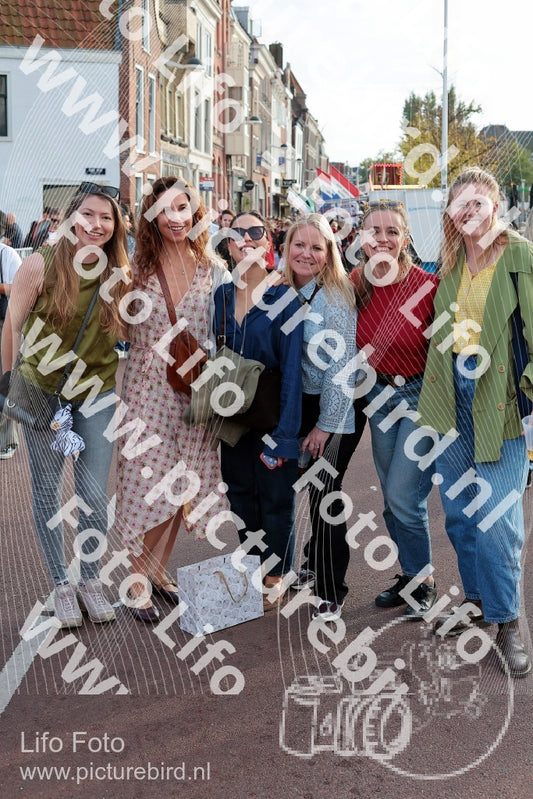 Evenement foto: 1484