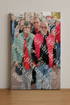 Evenement foto: 1484