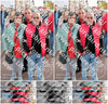 Evenement foto: 1484