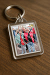Evenement foto: 1484