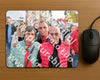 Evenement foto: 1484