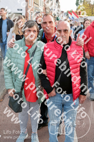Evenement foto: 1484