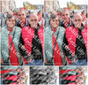 Evenement foto: 1484