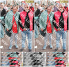 Evenement foto: 1484