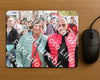 Evenement foto: 1484