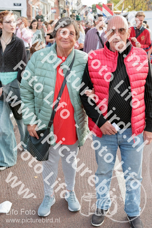 Evenement foto: 1484